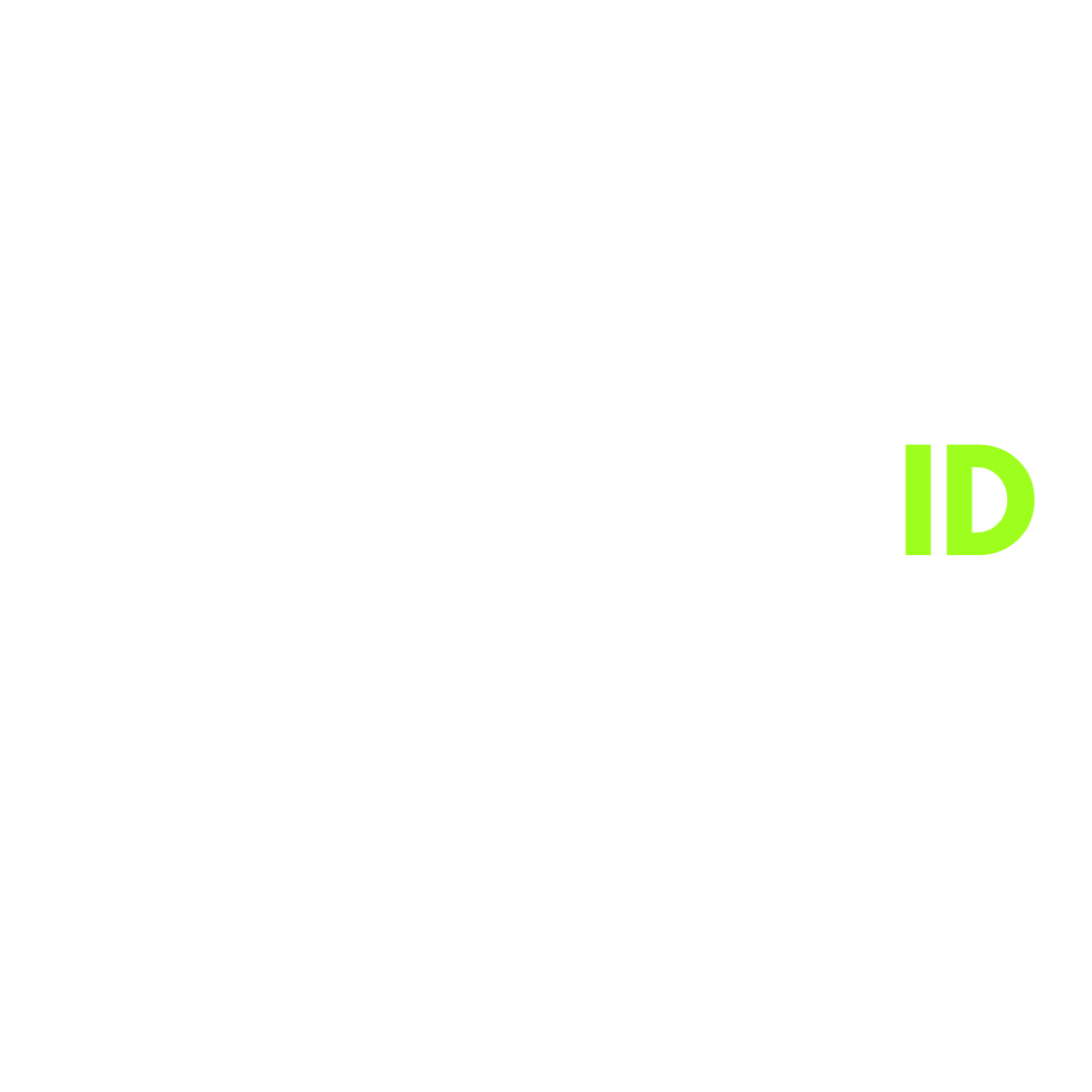 Follnesia ID